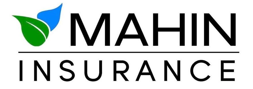 Mahin Insurance